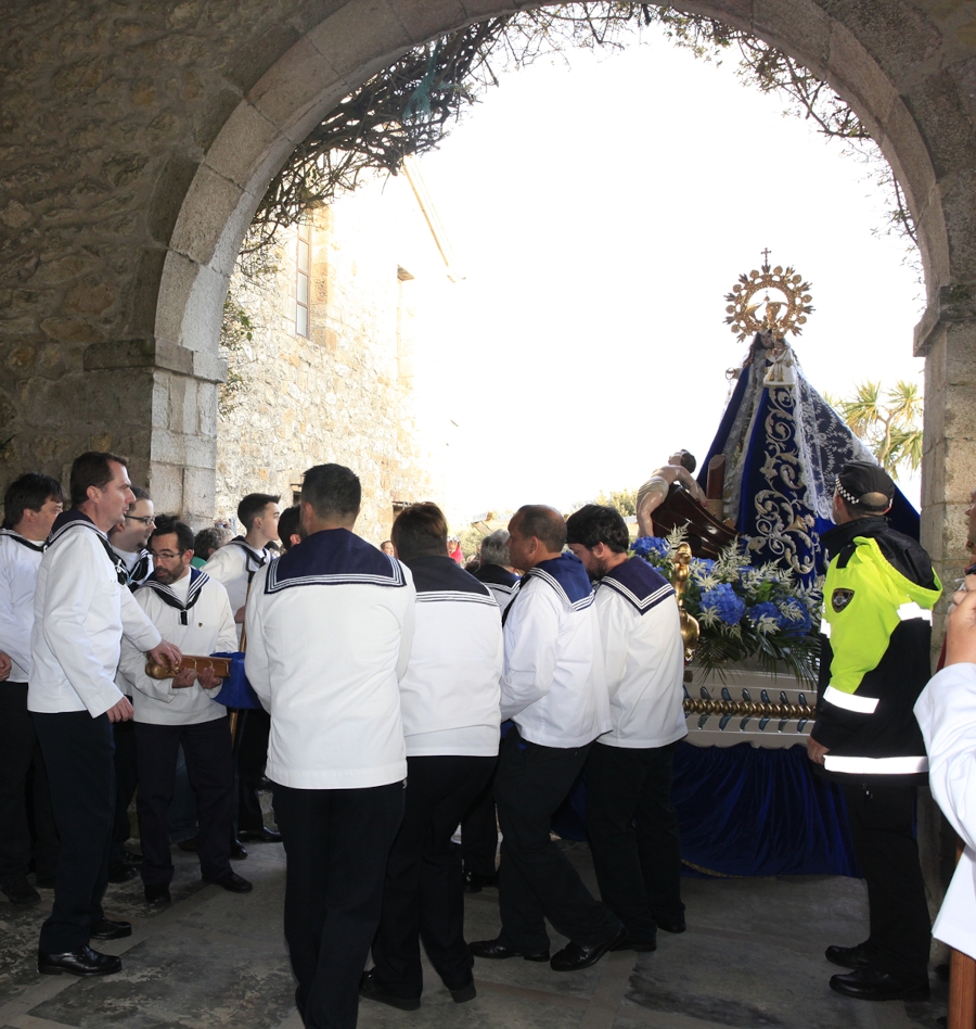 Actos Religiosos 1