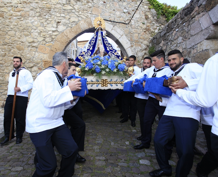 Actos Religiosos 2