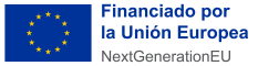 ES_Financiado_por_la_Unión_Europea_RGB_WHITE_Outline 1