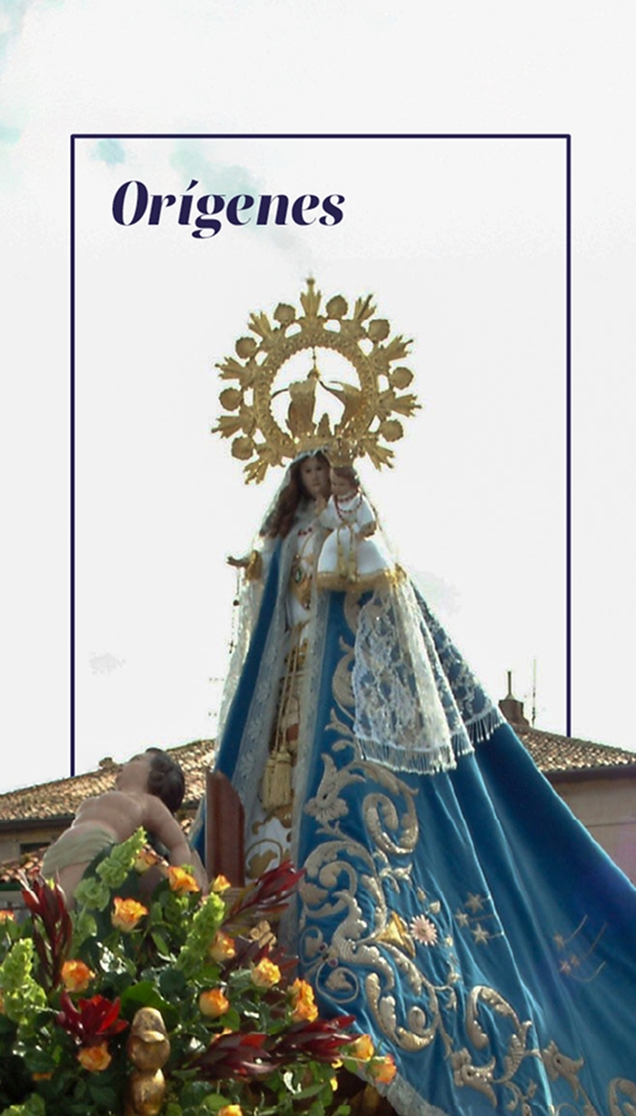 Orígenes