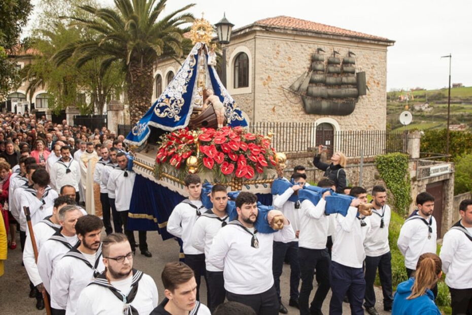 Tradición 1