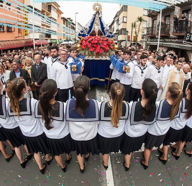 Tradición 2