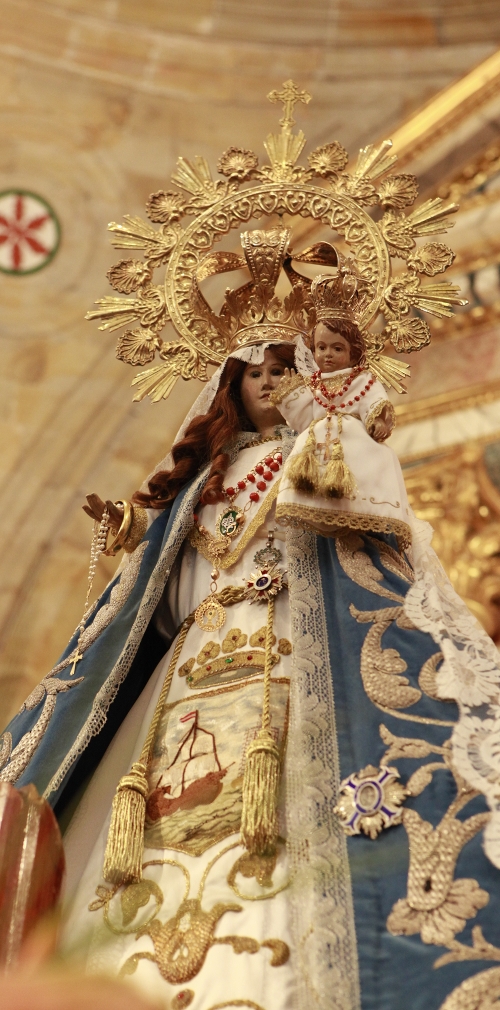Tradición y cultura 3