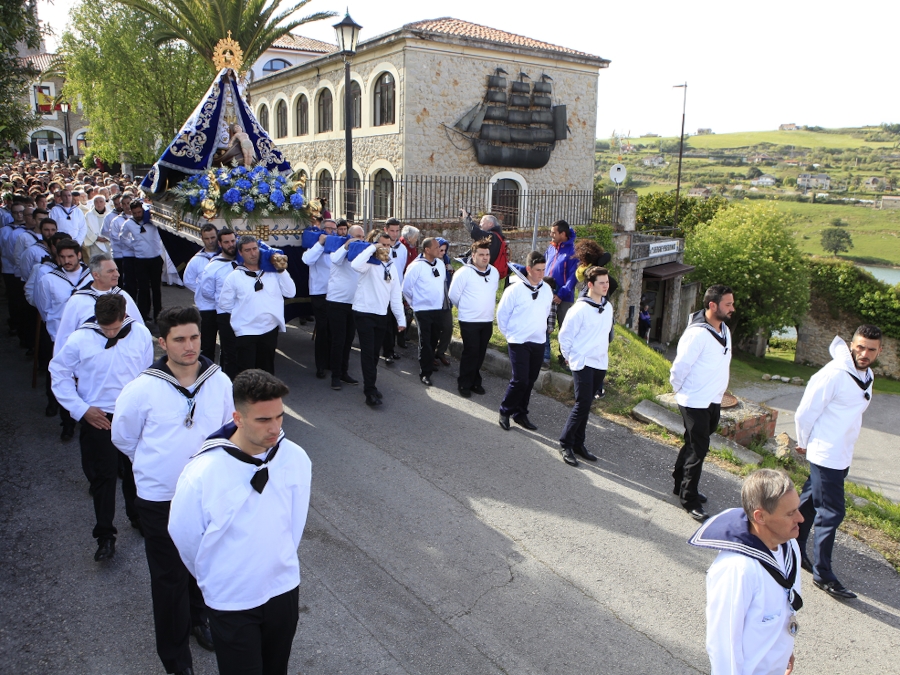 Tradición y cultura 6