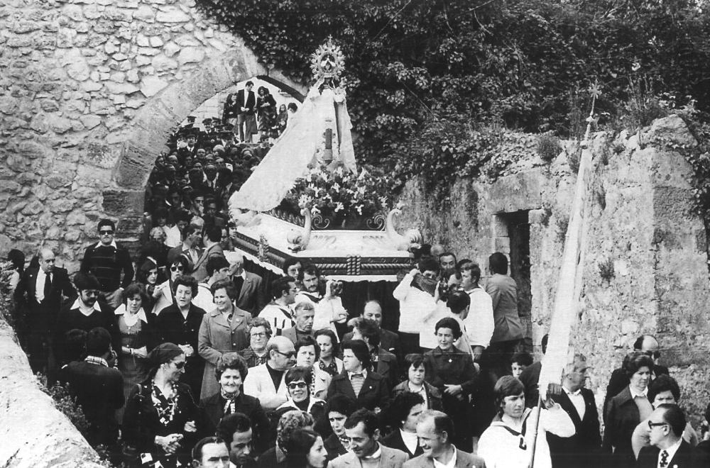 fotos la folia san vicente de la barquera (10)