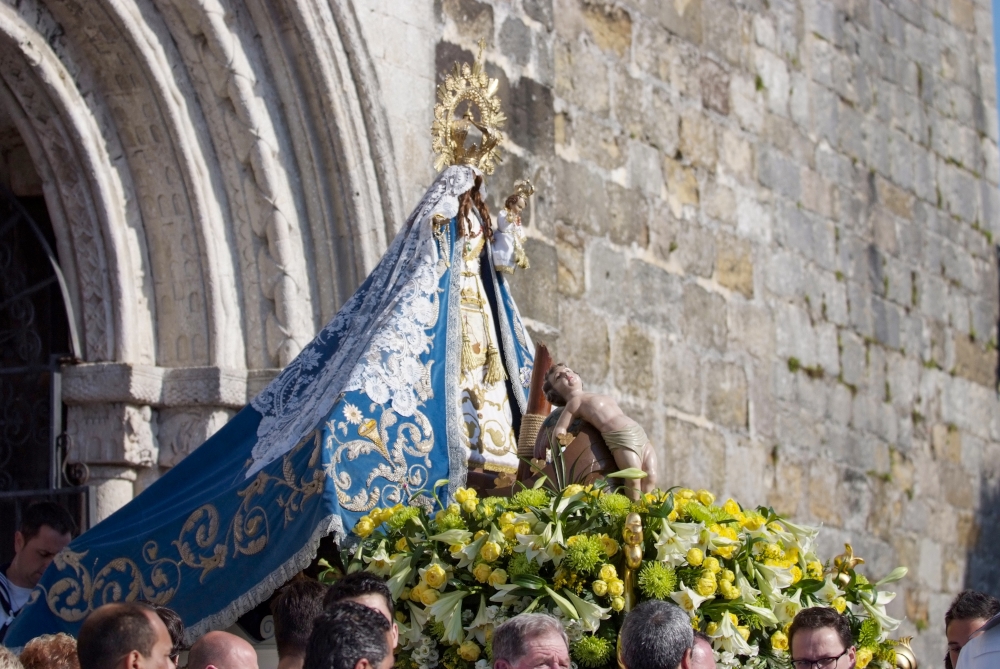 fotos la folia san vicente de la barquera (11)