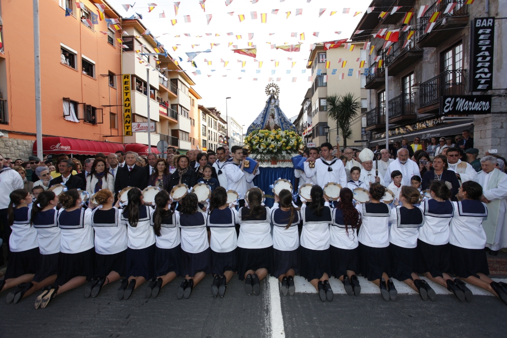 fotos la folia san vicente de la barquera (12)