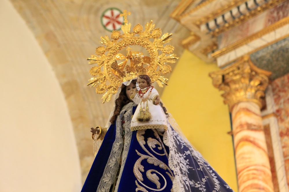 fotos la folia san vicente de la barquera (14)