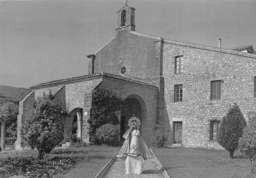 fotos la folia san vicente de la barquera (3)