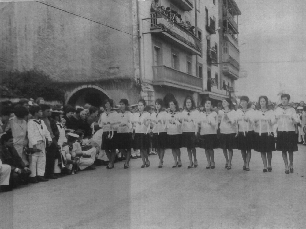 fotos la folia san vicente de la barquera (4)
