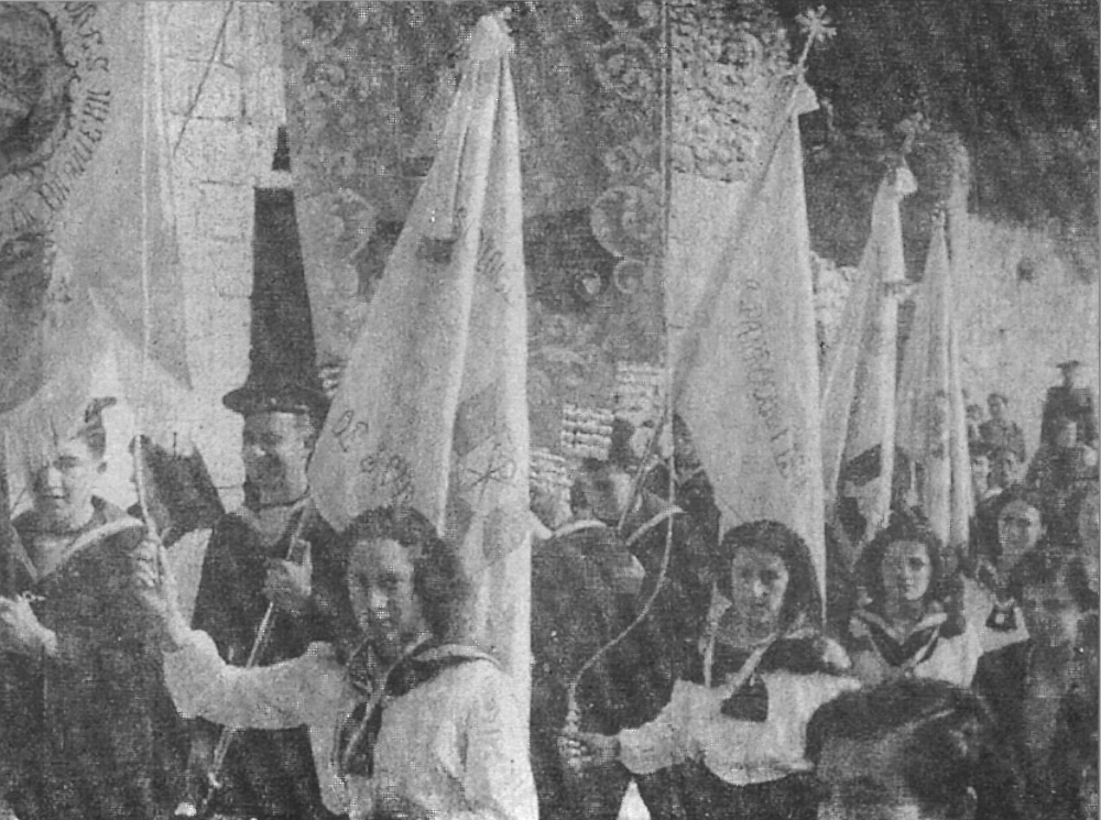 fotos la folia san vicente de la barquera (6)