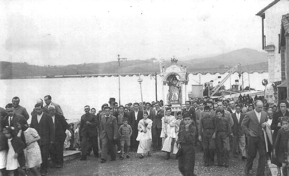 fotos la folia san vicente de la barquera (7)