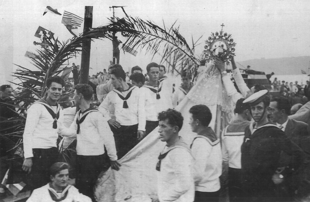 fotos la folia san vicente de la barquera (8)