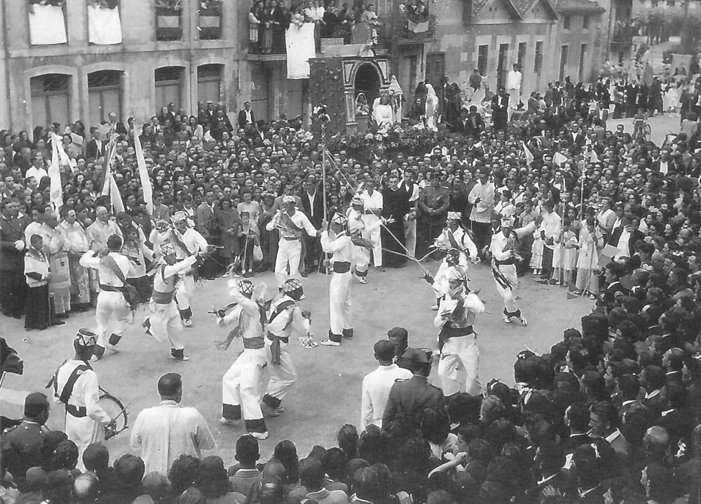 fotos la folia san vicente de la barquera (9)