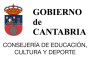 logo-gobierno cantabria