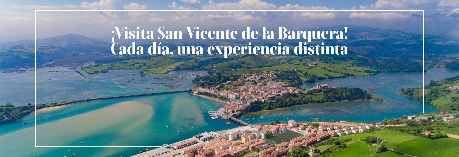 visita san vicente