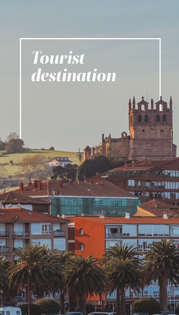 Destino T